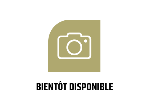 1 RÉSIDENCE