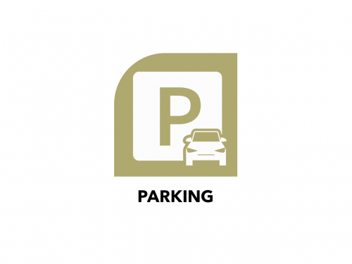 Parking Intérieur 005