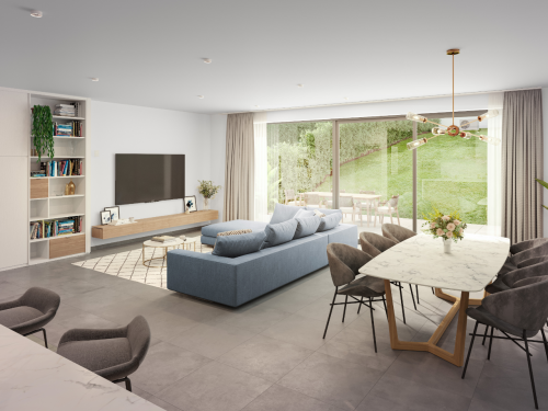 Maison 02