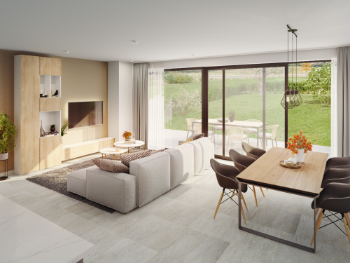 Maison 07