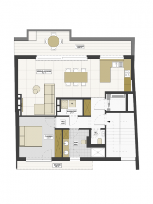 Penthouse A.4.1