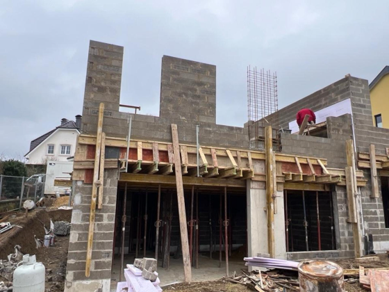 2 MAISONS BIFAMILIALES