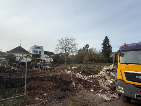 RÉSIDENCE ÉMINENCE