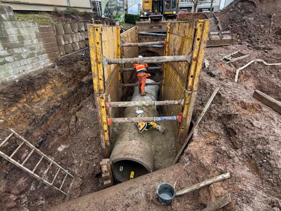 RÉSIDENCE ÉMINENCE